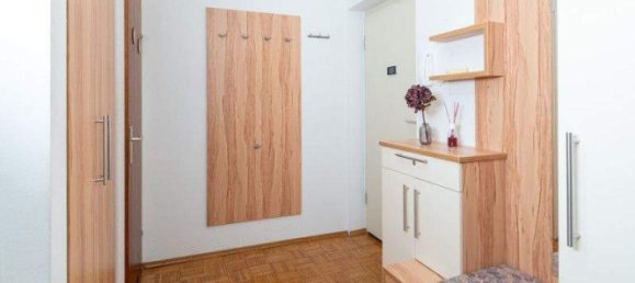 2-Zimmer Wohnung in Linz, Austria, Nr. 204972 3