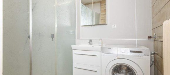 2-Zimmer Wohnung in Linz, Austria, Nr. 204972 4