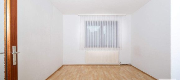 2-Zimmer Wohnung in Linz, Austria, Nr. 204972 5
