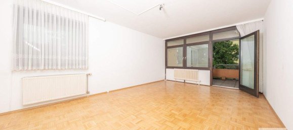 2-Zimmer Wohnung in Linz, Austria, Nr. 204972 2