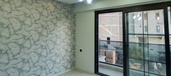 2 rooms Apartment in Mersin, Turkey No. 30055 7