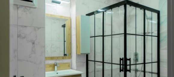 2 rooms Apartment in Mersin, Turkey No. 30055 20