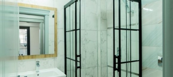 2 rooms Apartment in Mersin, Turkey No. 30055 17