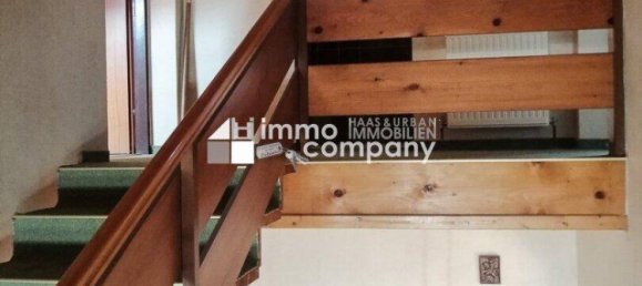 7-salle Maison à Jois, Austria No. 251015 4