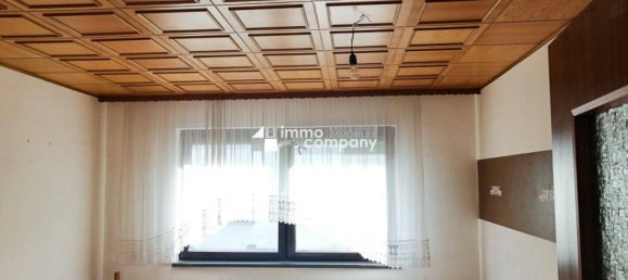 7-salle Maison à Jois, Austria No. 251015 3