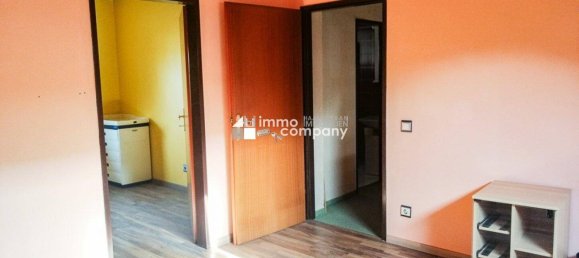 7-salle Maison à Jois, Austria No. 251015 6