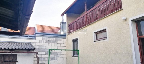 7-salle Maison à Jois, Austria No. 251015 2