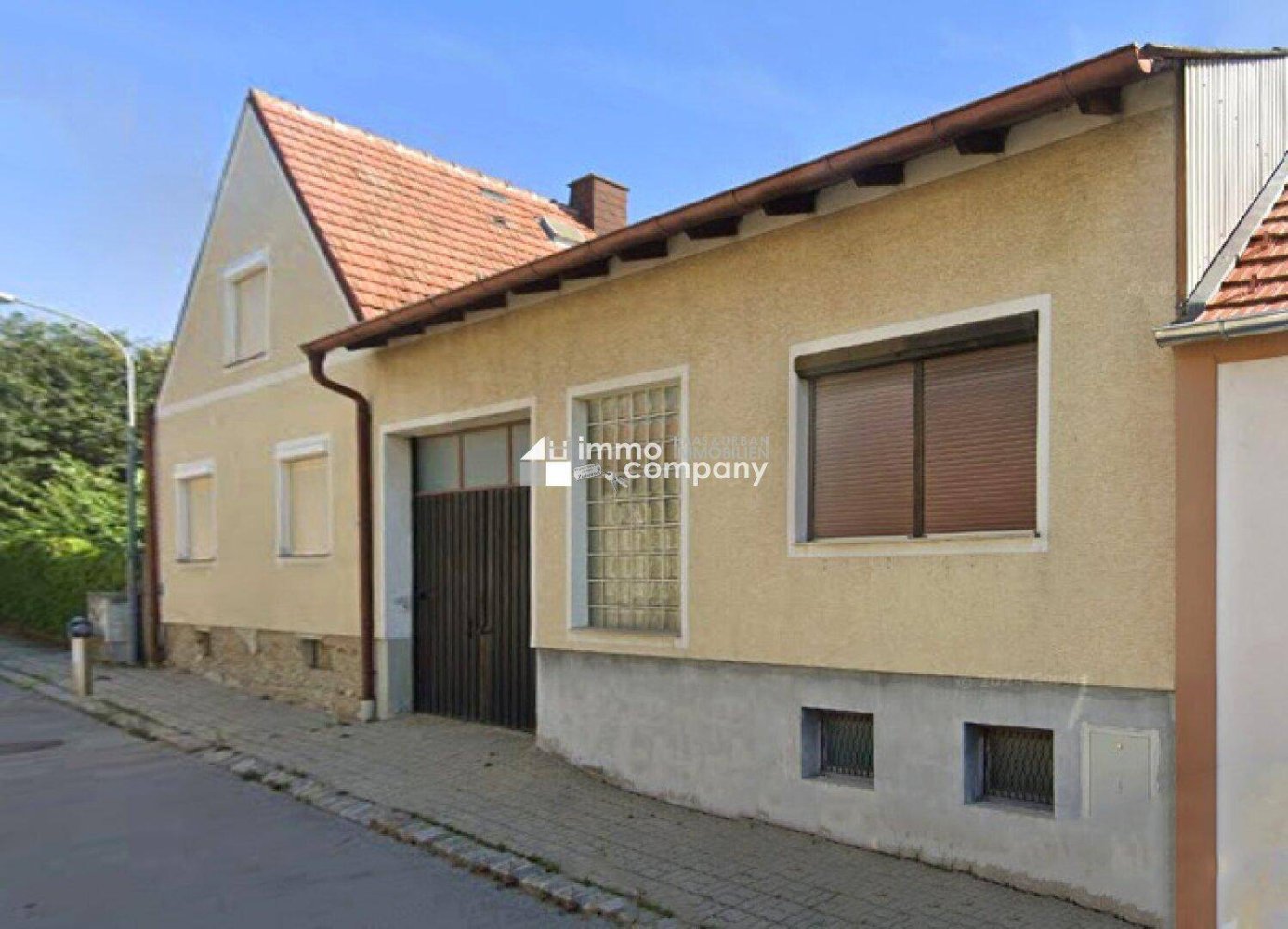 7-salle Maison à Jois, Austria No. 251015