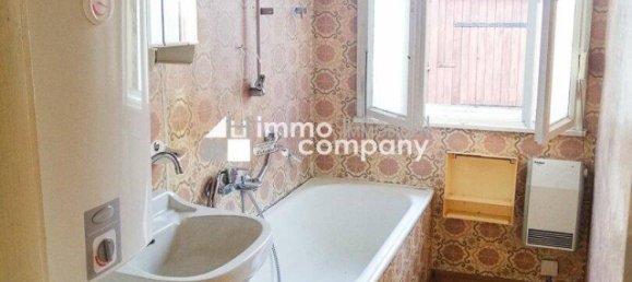 7-salle Maison à Jois, Austria No. 251015 7