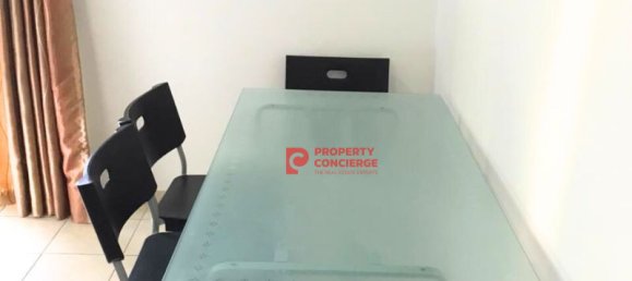 Studio à Discovery Gardens, UAE No. 42530 5