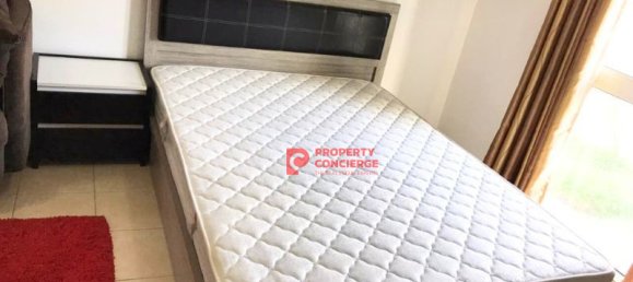 Studio à Discovery Gardens, UAE No. 42530 9