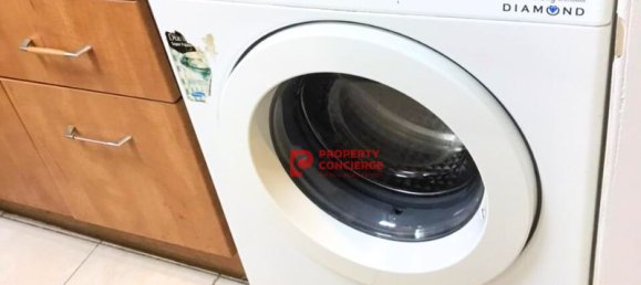 Studio à Discovery Gardens, UAE No. 42530 10