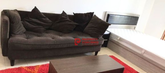 Studio à Discovery Gardens, UAE No. 42530 2