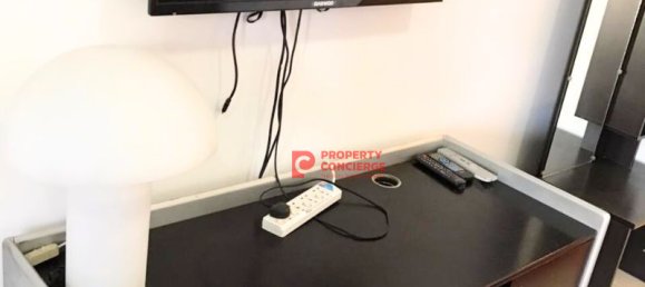 Studio à Discovery Gardens, UAE No. 42530 4