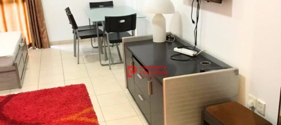 Studio à Discovery Gardens, UAE No. 42530 6