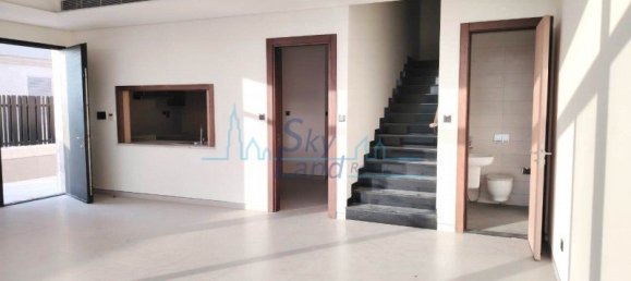 4 chambres Villa à Dubai, UAE No. 56740 5