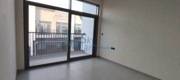 4 chambres Villa à Dubai, UAE No. 56740 19