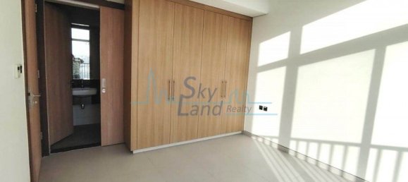 4 chambres Villa à Dubai, UAE No. 56740 15