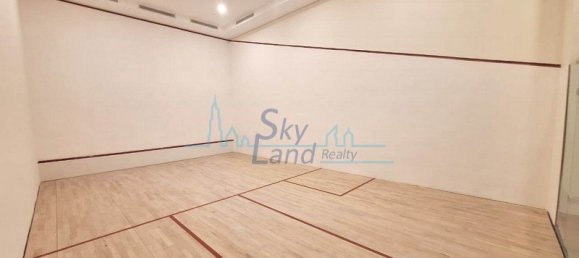 4 chambres Villa à Dubai, UAE No. 56740 10