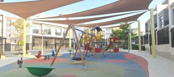 4 chambres Villa à Dubai, UAE No. 56740 13