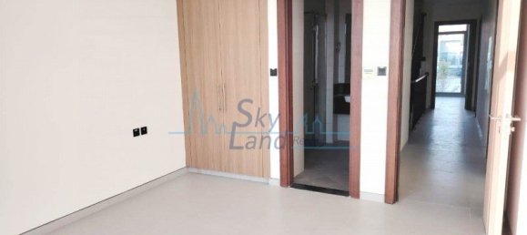 4 chambres Villa à Dubai, UAE No. 56740 18