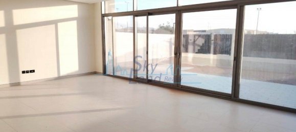 4 chambres Villa à Dubai, UAE No. 56740 3