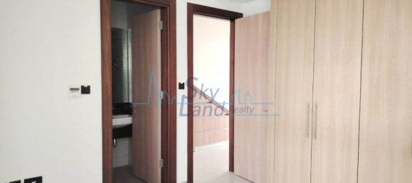 4 chambres Villa à Dubai, UAE No. 56740 2