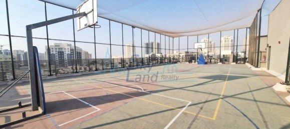 4 chambres Villa à Dubai, UAE No. 56740 9