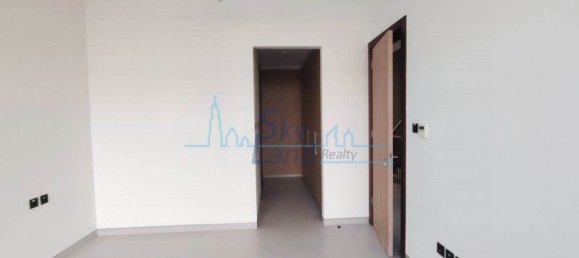 4 chambres Villa à Dubai, UAE No. 56740 20