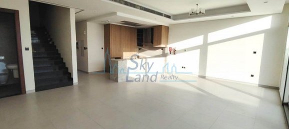 4 chambres Villa à Dubai, UAE No. 56740 4