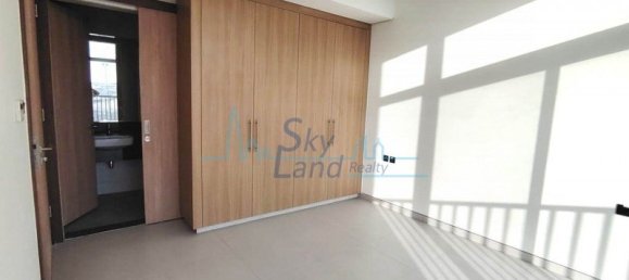 4 chambres Villa à Dubai, UAE No. 56740 16