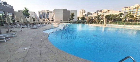 4 chambres Villa à Dubai, UAE No. 56740 6