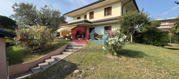 4 Schlafzimmer Villa in Udine, Italy, Nr. 278561 33