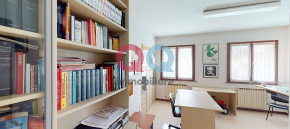 4 Schlafzimmer Villa in Udine, Italy, Nr. 278561 14