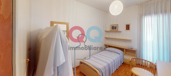 4 Schlafzimmer Villa in Udine, Italy, Nr. 278561 24