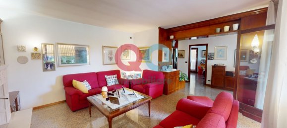 4 Schlafzimmer Villa in Udine, Italy, Nr. 278561 9