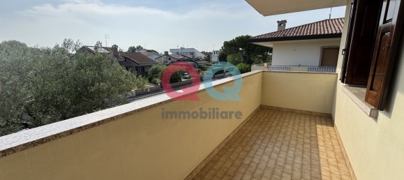 4 Schlafzimmer Villa in Udine, Italy, Nr. 278561 29