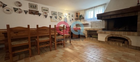 4 Schlafzimmer Villa in Udine, Italy, Nr. 278561 31