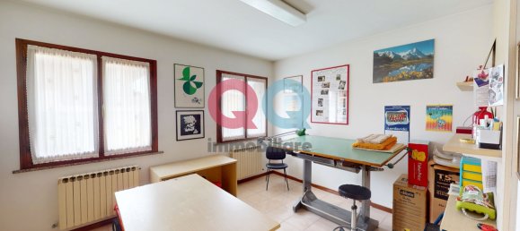 4 Schlafzimmer Villa in Udine, Italy, Nr. 278561 15