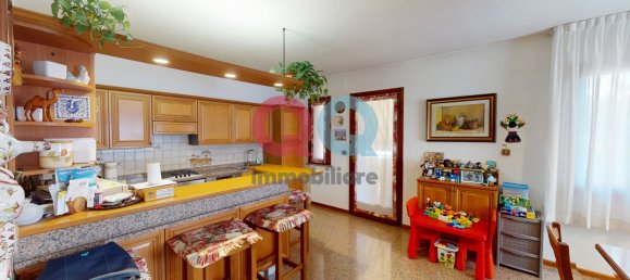 4 Schlafzimmer Villa in Udine, Italy, Nr. 278561 25