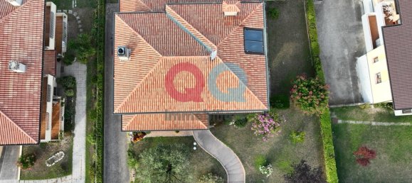 4 Schlafzimmer Villa in Udine, Italy, Nr. 278561 7