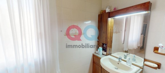 4 Schlafzimmer Villa in Udine, Italy, Nr. 278561 16