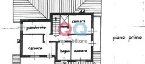 4 Schlafzimmer Villa in Udine, Italy, Nr. 278561 36
