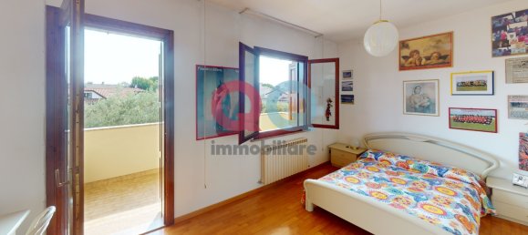 4 Schlafzimmer Villa in Udine, Italy, Nr. 278561 23