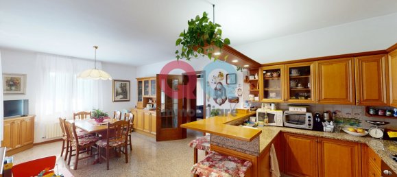 4 Schlafzimmer Villa in Udine, Italy, Nr. 278561 27