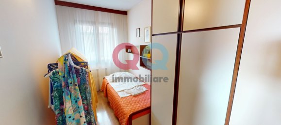 4 Schlafzimmer Villa in Udine, Italy, Nr. 278561 20