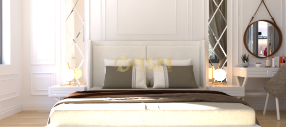 Wohnung 1+1 in Alanya, Turkey, Nr. 31116 19