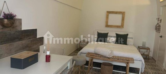 1 bedroom Apartment in Monopoli, Italy No. 374438 4