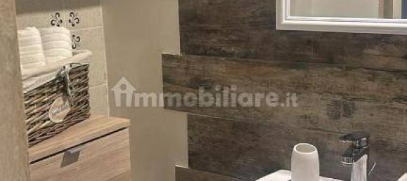 1 bedroom Apartment in Monopoli, Italy No. 374438 9