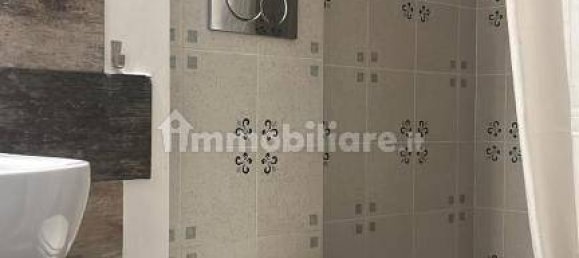 1 bedroom Apartment in Monopoli, Italy No. 374438 10